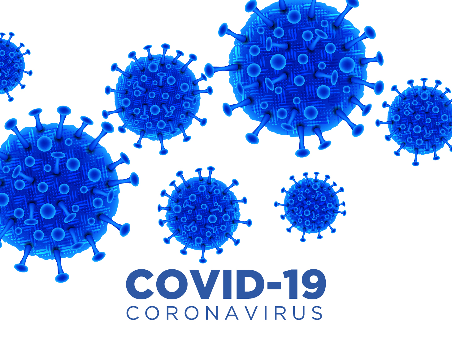 Информация о профилактике коронавирусной инфекции и гриппа